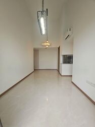 The Botany At Dairy Farm (D23), Condominium #557949381